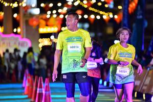 BIB: 60016, 50066, 50231
                            <button type="button" onclick="openModal(21803596)" class="btn btn-primary btn-sm float-right btn-popup" data-toggle="modal" data-target=".modal-high-quality">
                        <i class="fas fa-shopping-cart"></i> Add to Cart
                    </button>
                                            <button type="button" onclick="isThisMe(21803596, true)" class="btn btn-success btn-sm float-right btn-popup btn-isme hidden" data-toggle="tooltip" data-placement="bottom" title="นี่คือรูปของคุณใช่ไหม คลิกที่นี่เพื่อเอาเข้าอัลบั้ม">
                        <i class="fas fa-plus"></i> Add to album
                    </button>
                    <button type="button" onclick="isThisMe(21803596, false)" class="btn btn-warning btn-sm float-right btn-popup btn-isnotme hidden">
                        <i class="fas fa-ban"></i> Remove from album
                    </button>